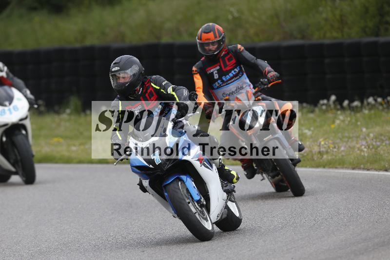 /09 19.04.2026  Caremotion get faster ADR/Gruppe gruen/73